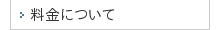 ɂ